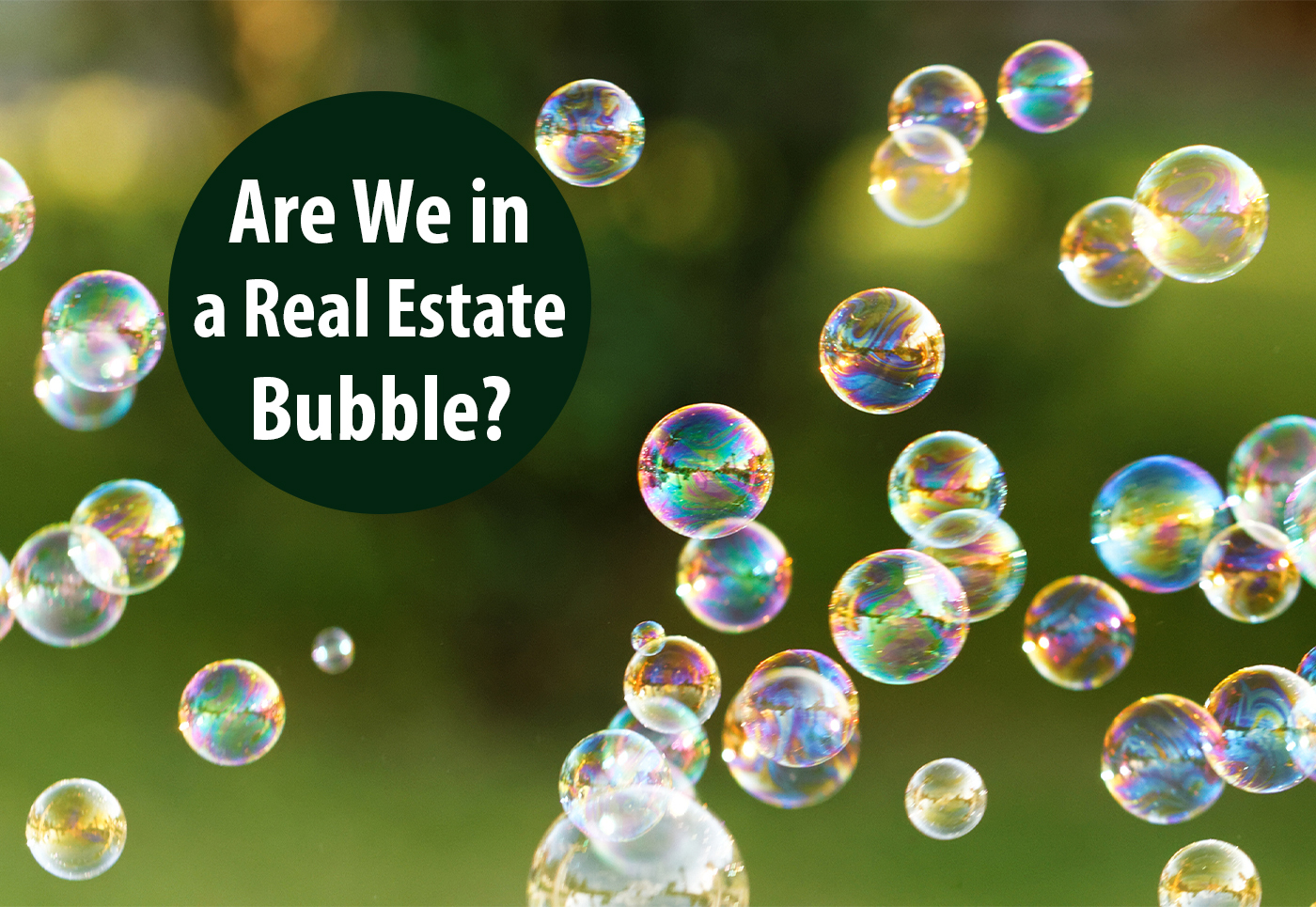 are-we-in-a-real-estate-bubble-aspire